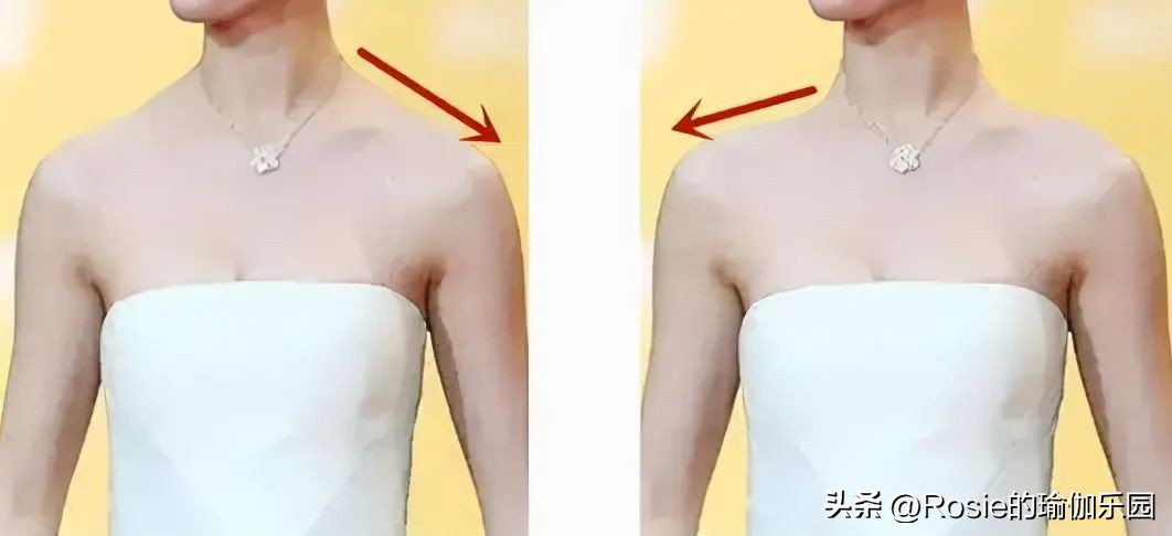 金靖腹肌训练视频,金靖晒腹肌怎么做到的