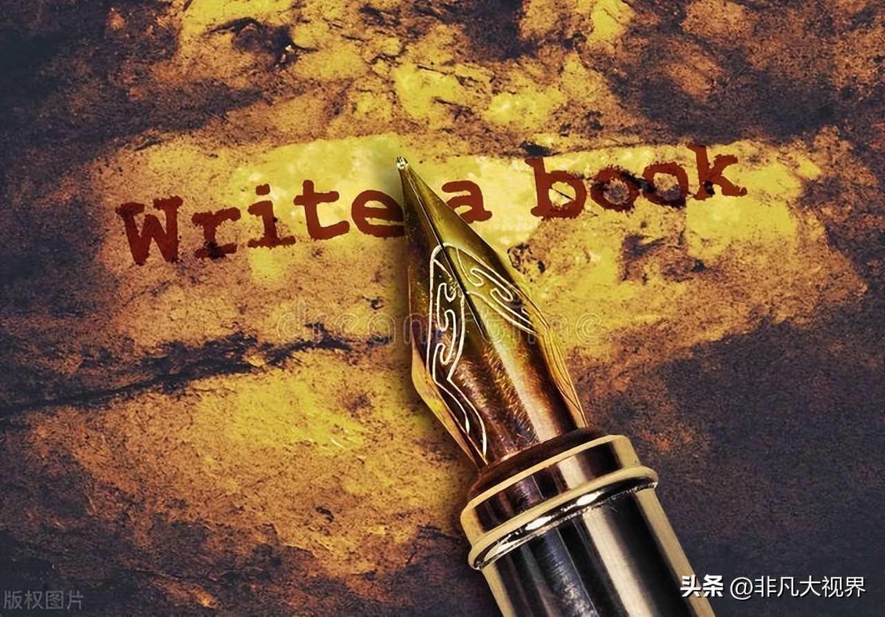 起点签约小说有多难,起点小说签约有什么问题