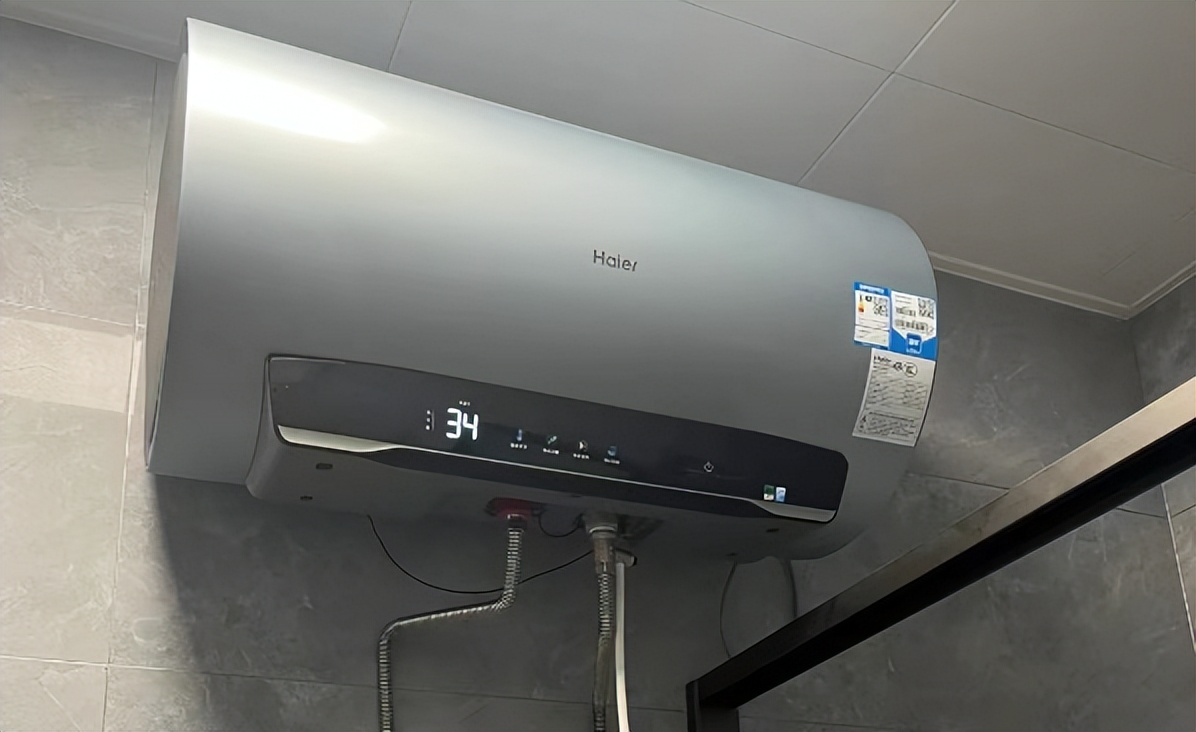 新房装修买什么家电好用,装修新家有哪些电器需要买