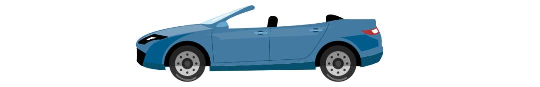 熊孩子游戏充值导致倾家荡产,熊孩子充值游戏退款案例