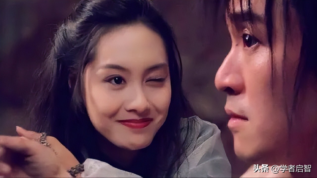 周星驰新电影被吐槽老气,周星驰这一次我输了原声混剪