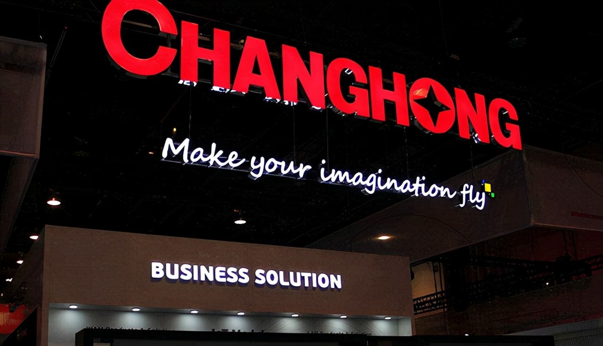 鏇剧粡鐨勪笁鍏勫紵,鏇剧粡鐨勪笁鍏勫紵鍚庢潵鎬庝箞鏍蜂簡