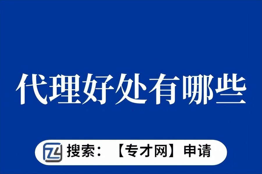BUD专项基金补贴,bud专项基金
