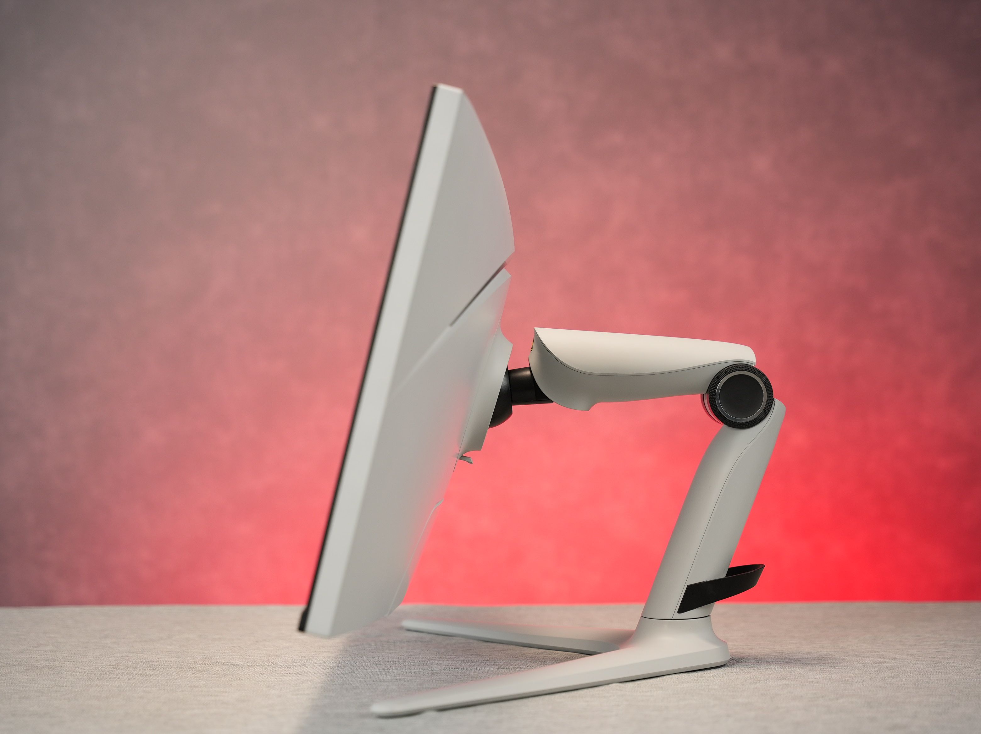 hkcg271q240hz显示器评测,hkcxg272q显示器评测