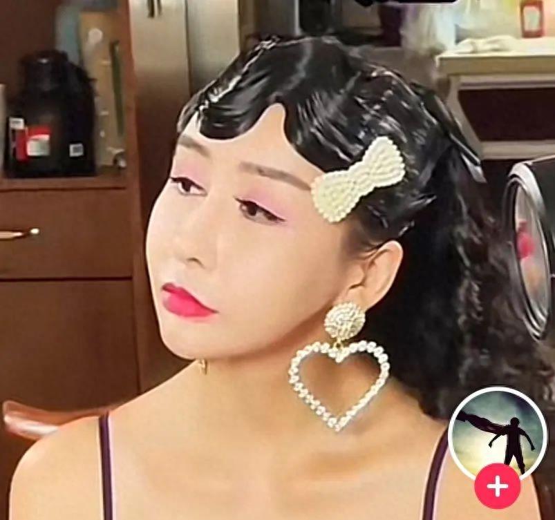 99元酒店合集,99块的酒店