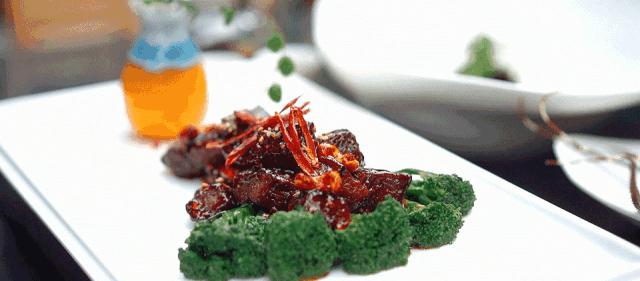 好吃又平价的川菜,成都经济实惠川菜