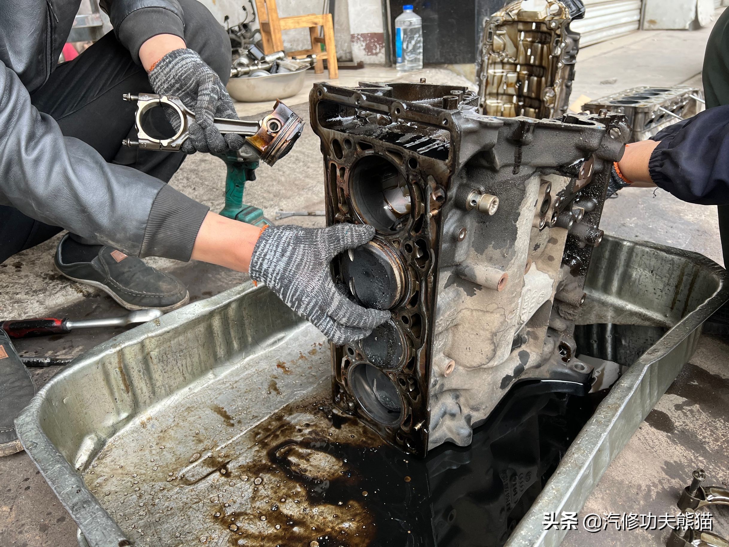 甯曡惃鐗硅溅涓荤儳鏈烘补瑙嗛,澶т紬甯曡惃鐗圭儳姘旈棬