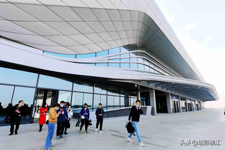 2021我的难忘记忆,我的2020高考独家记忆