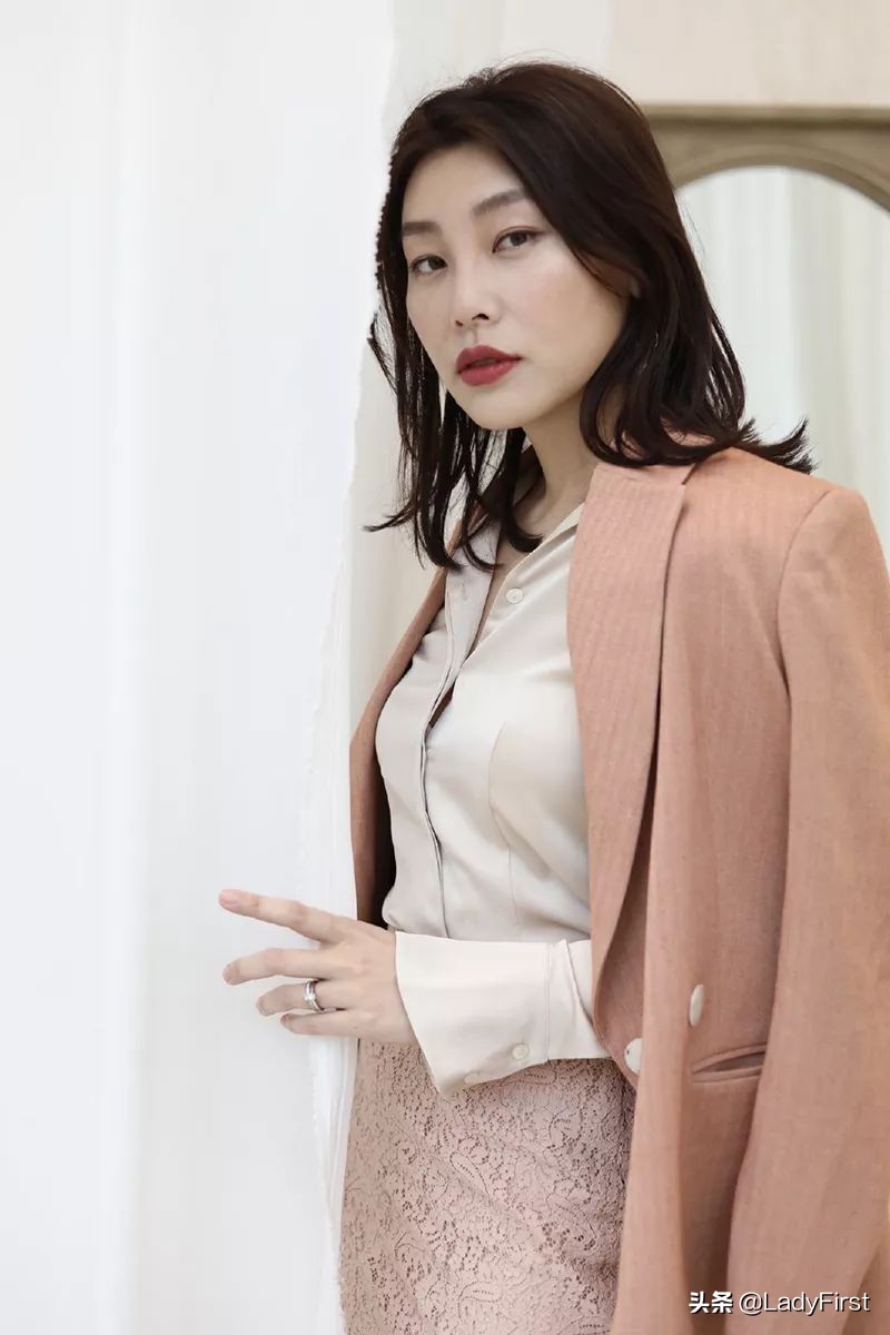 孕期经验分享,过来人的七个孕期经验书单