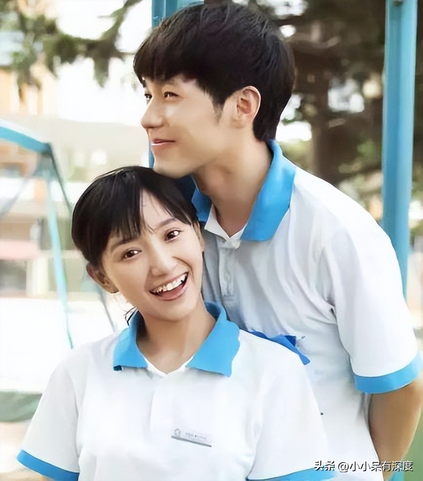 白宇刘萌萌分手没,白宇刘萌萌恋情曝光