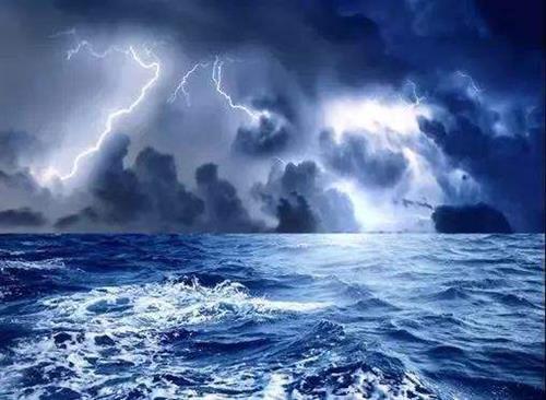 今年世界极端天气有多严重,极端天气是在几几年出现的