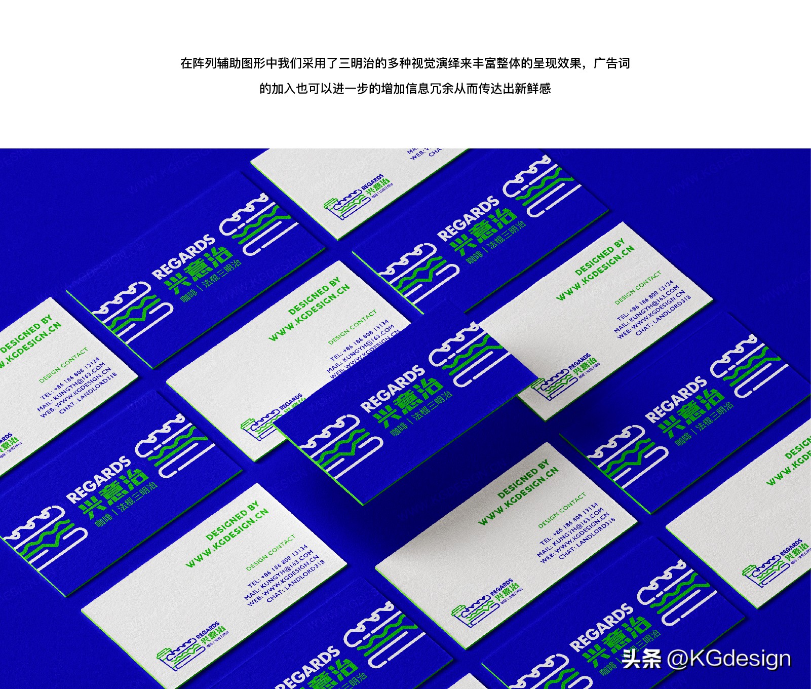 椁愰ギ鍝佺墝logo鍏嶈垂璁捐,绫冲厛鐢熷揩椁愯璁ogo