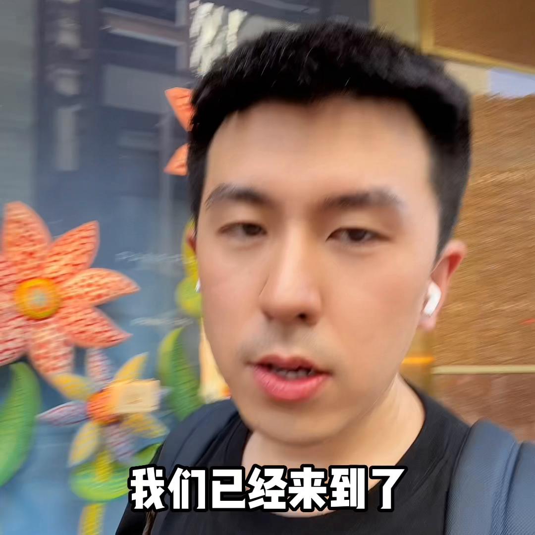 在香港买哪类奢侈品最便宜,香港免税奢侈品价格对比