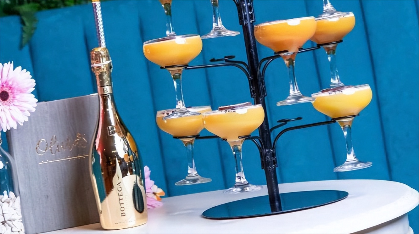 莱斯特大学公费留学,留学英国体验