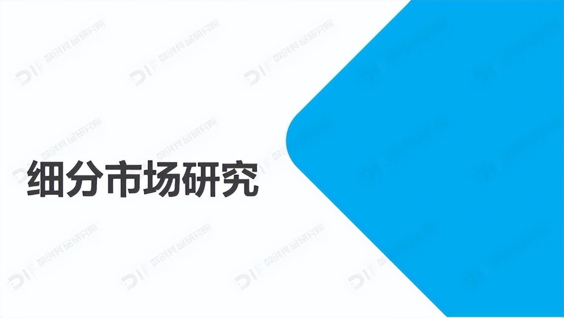 蜂蜜行业深度解析,蜂蜜研究过程和内容简介