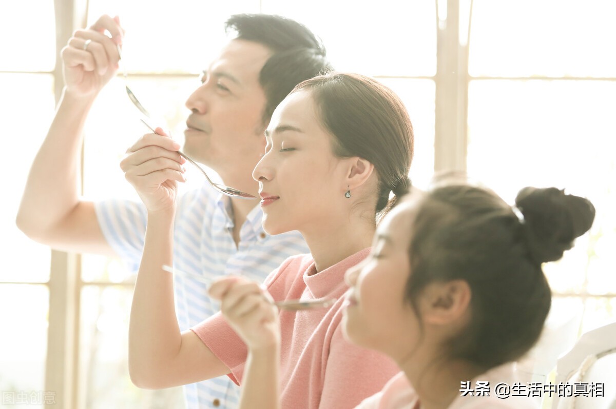 100个超实用的生活小妙招分享,6个超实用的生活小技巧与妙招