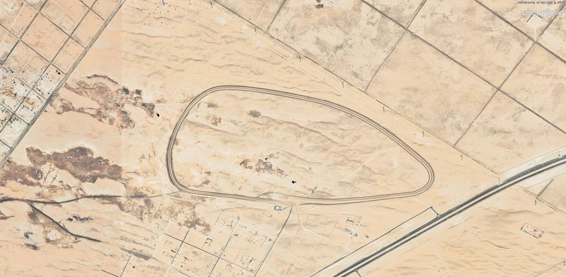 土豪的世界所有视频,土豪的世界完整版