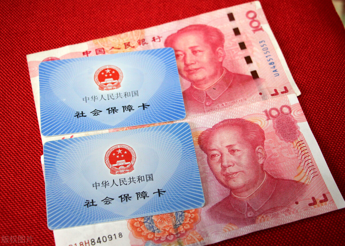 灵活就业和挂靠社保有什么区别,挂靠社保跟交灵活就业社保区别