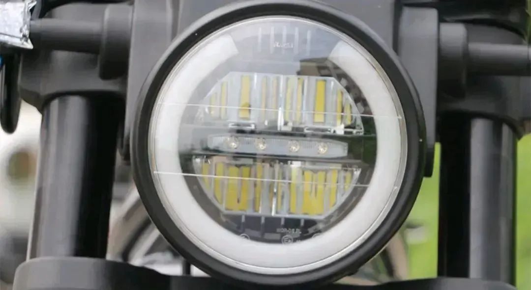 大地鹰王250落地价,国内售价29999元