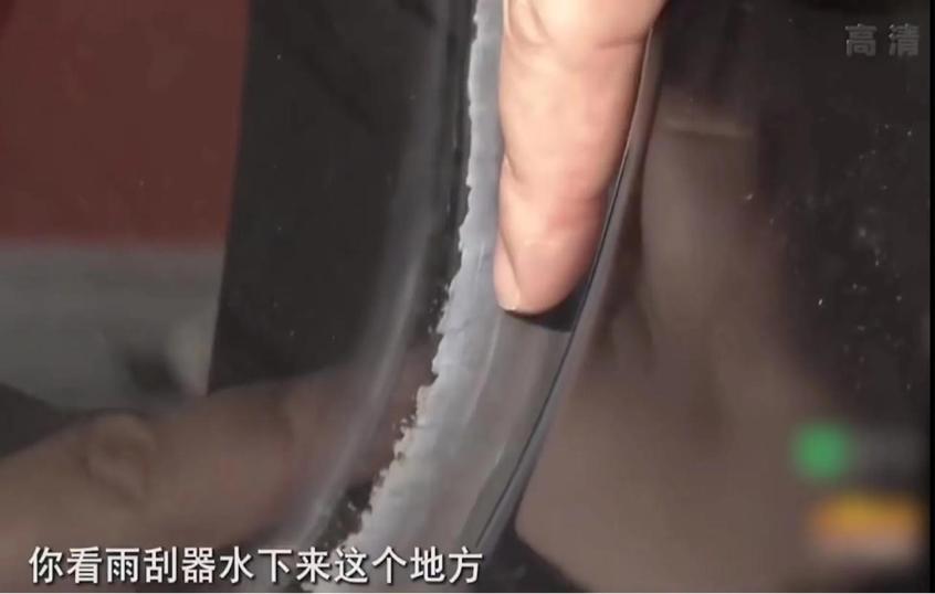 车被别人开去偷东西车主有责任吗,顾客偷拿我的私人物品