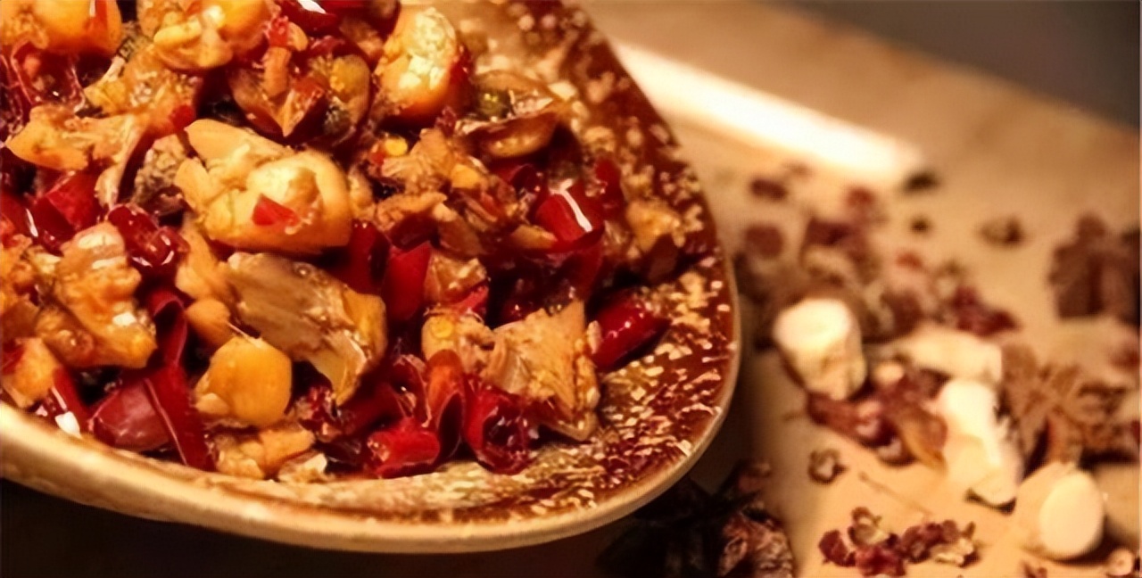 澳大利亚野兔泛滥成灾的原因,澳大利亚的野兔成灾结局