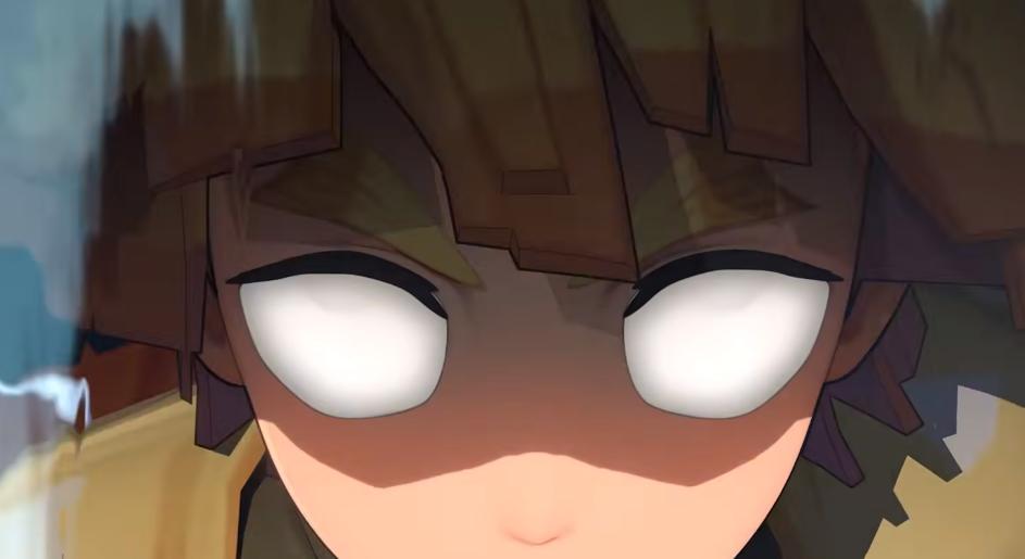 阴阳师ssr召唤合集,阴阳师ssr面灵气召唤动画