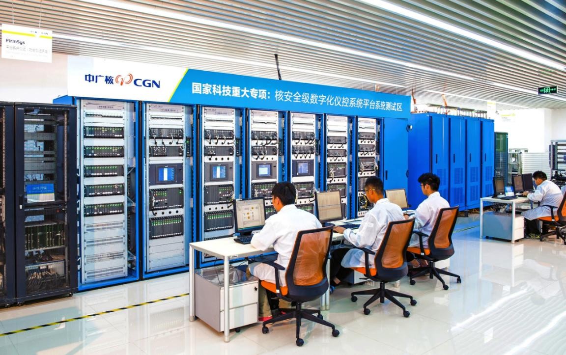 隐形冠军安泰科技,隐形冠军的制胜利器