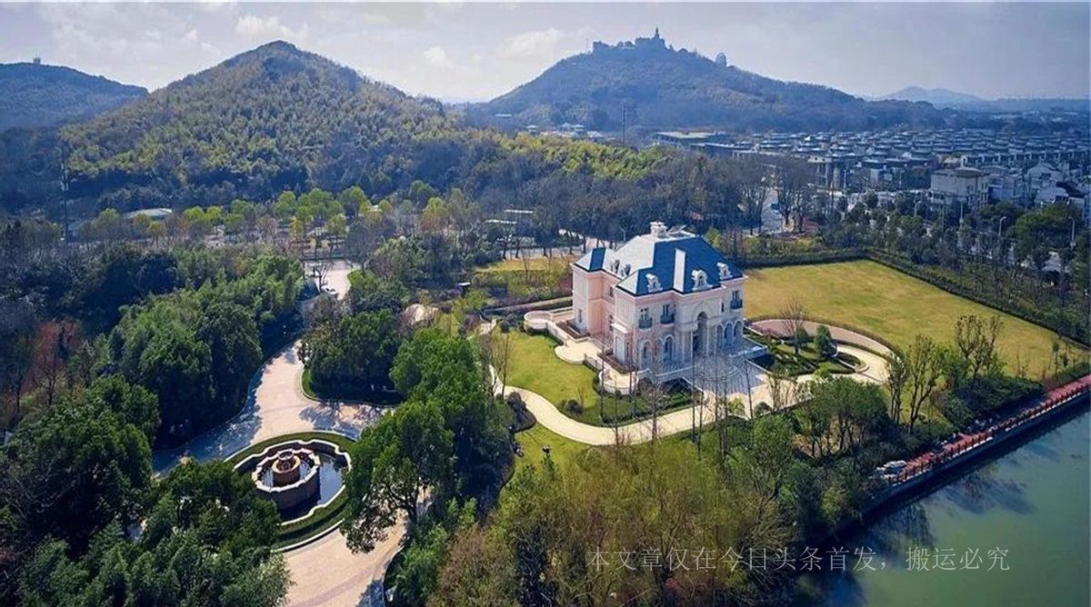 温州华润置地未来城市,华润置地瑞府最新动态