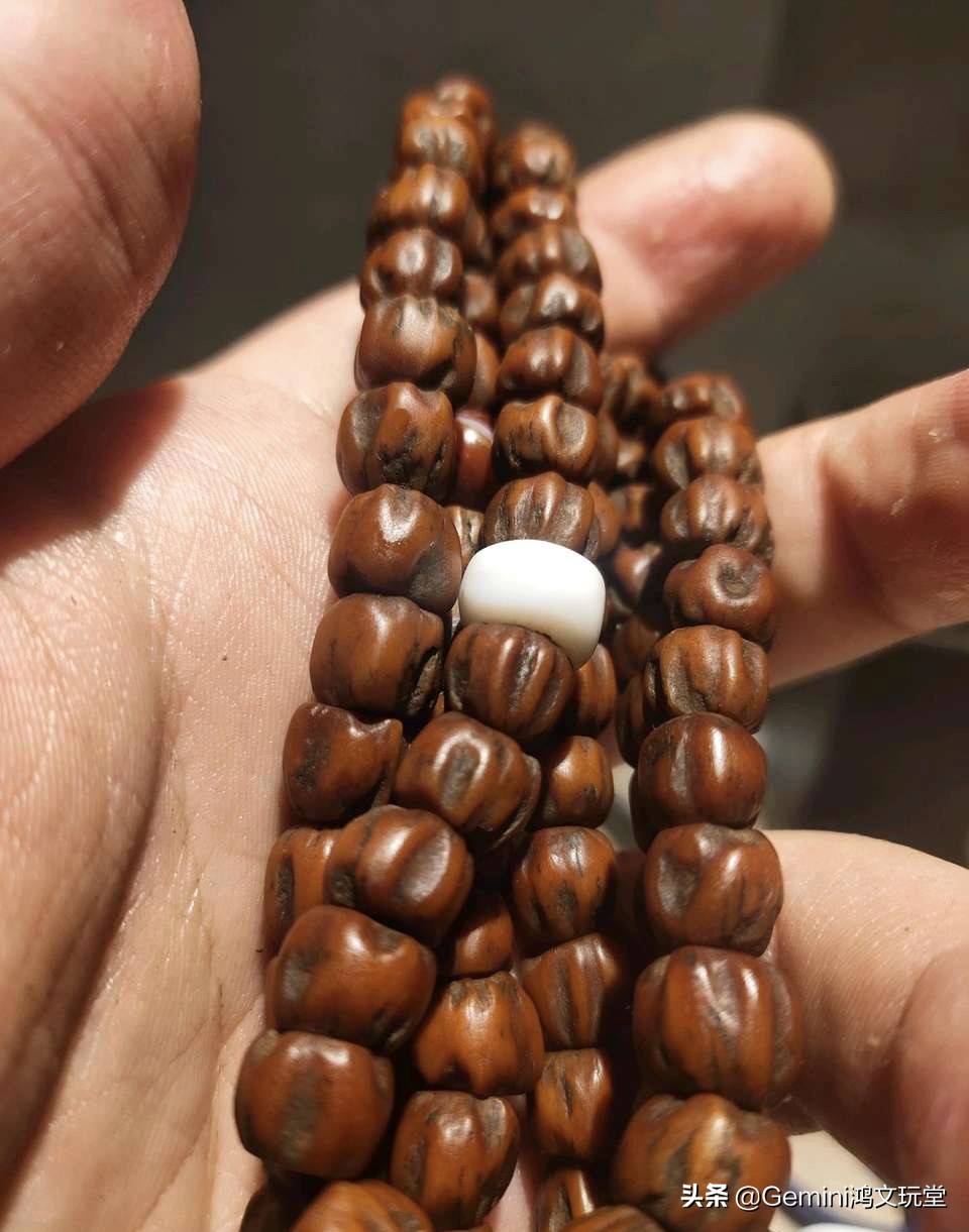 文玩钢丝刷的正确使用,文玩钢丝刷的钢丝成分