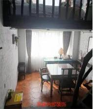 广西、海南4人单车自驾游记