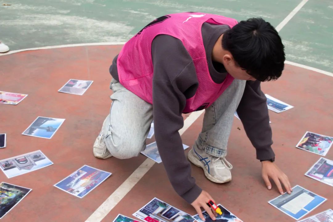 体育课中体现的思政教育,体育课如何进行课程思政