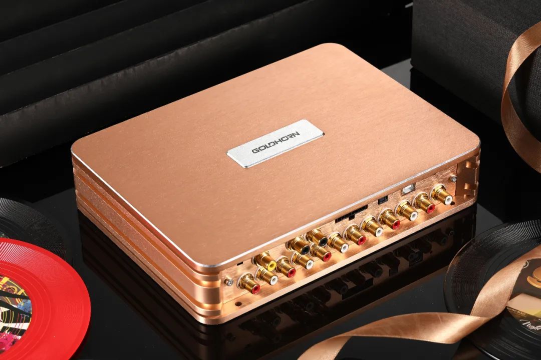 歌航高端主机g2,歌航g2pro云主机是什么意思