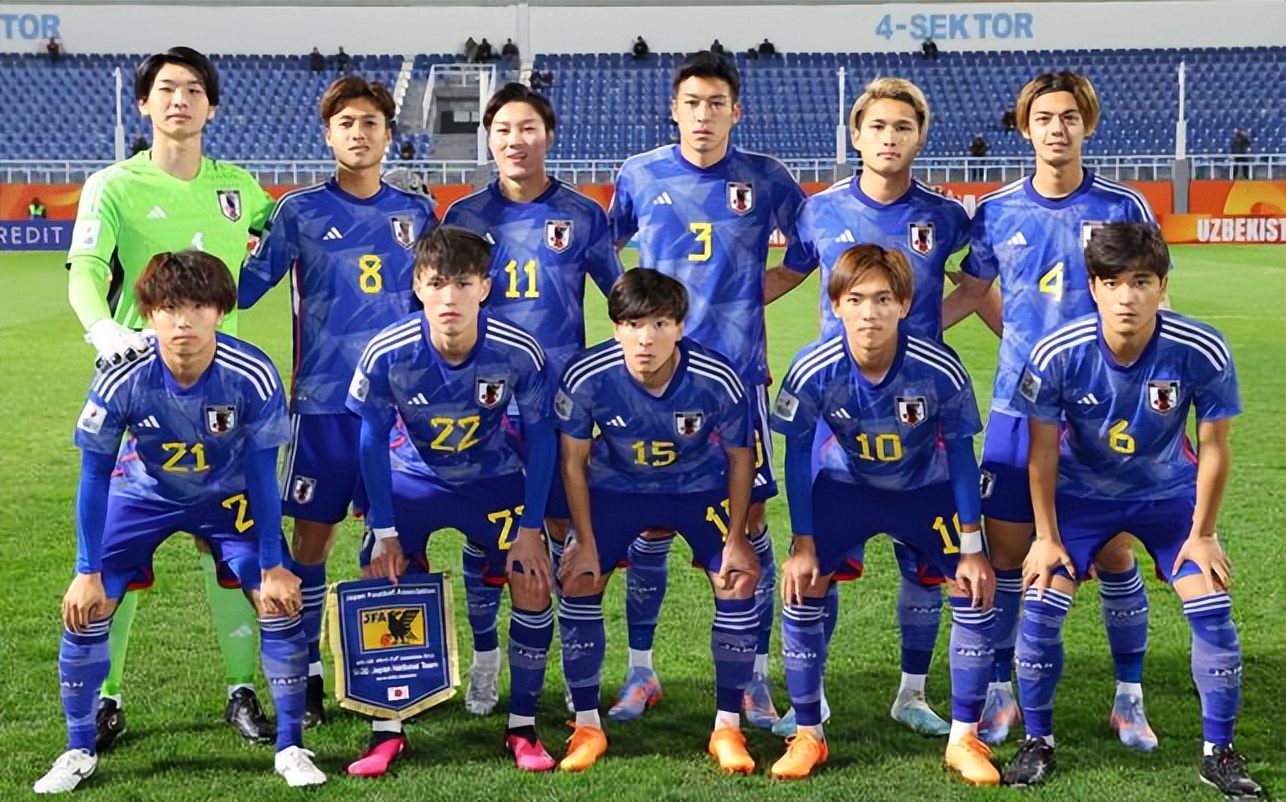 世青赛法国对韩国,u20世青赛韩国