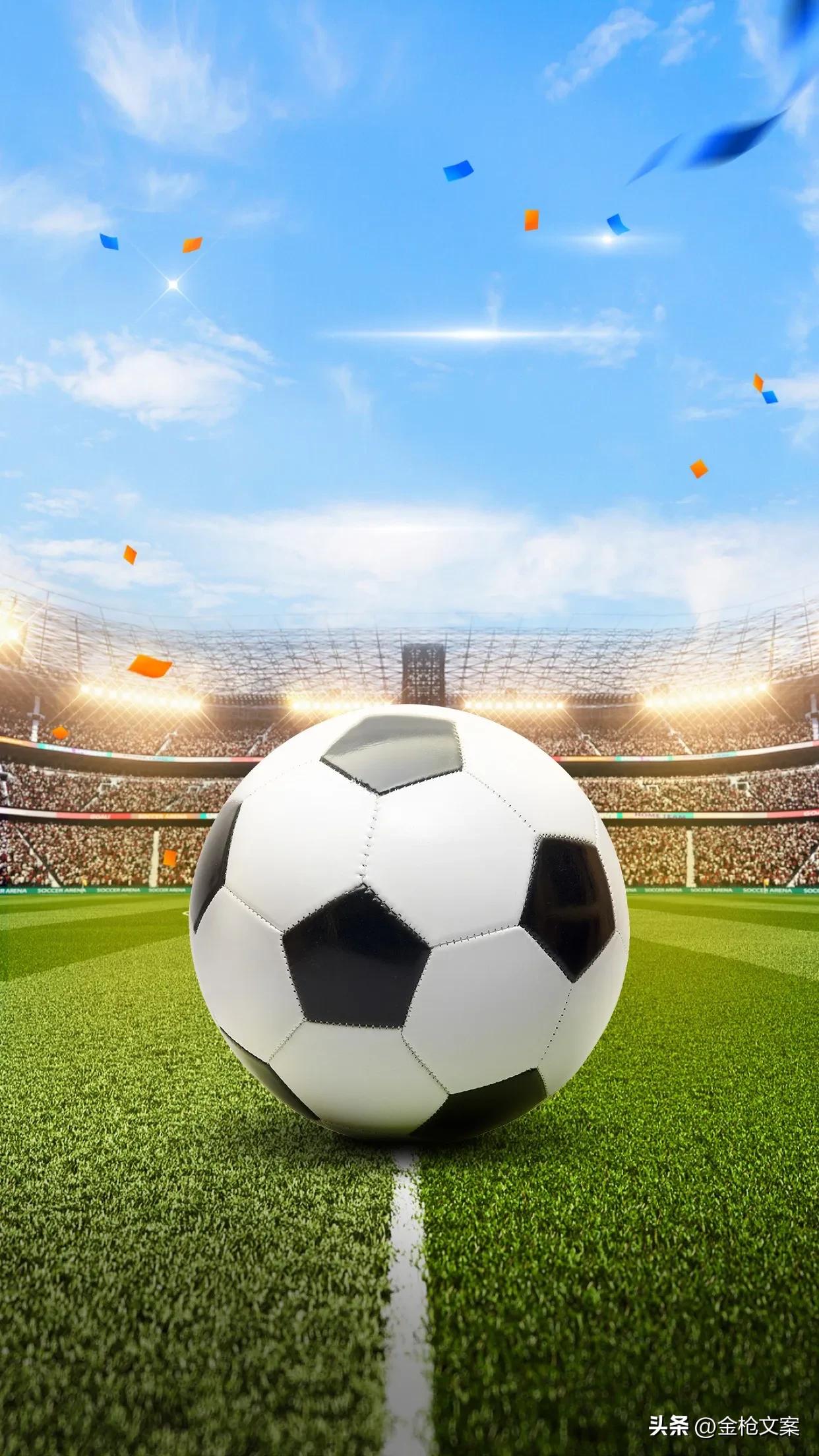 卡塔尔世界杯吉祥物壁纸,卡塔尔吉祥物壁纸