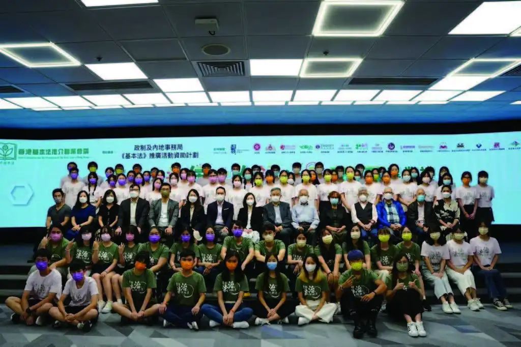 人和万事顺家兴百业旺哪个是上联,人和家顺百业兴字画