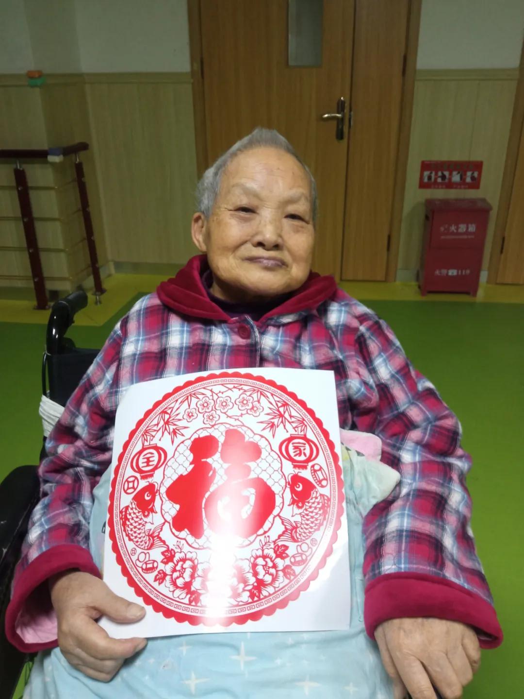 失语患者怎么交流,如何和忽然失语的老人沟通