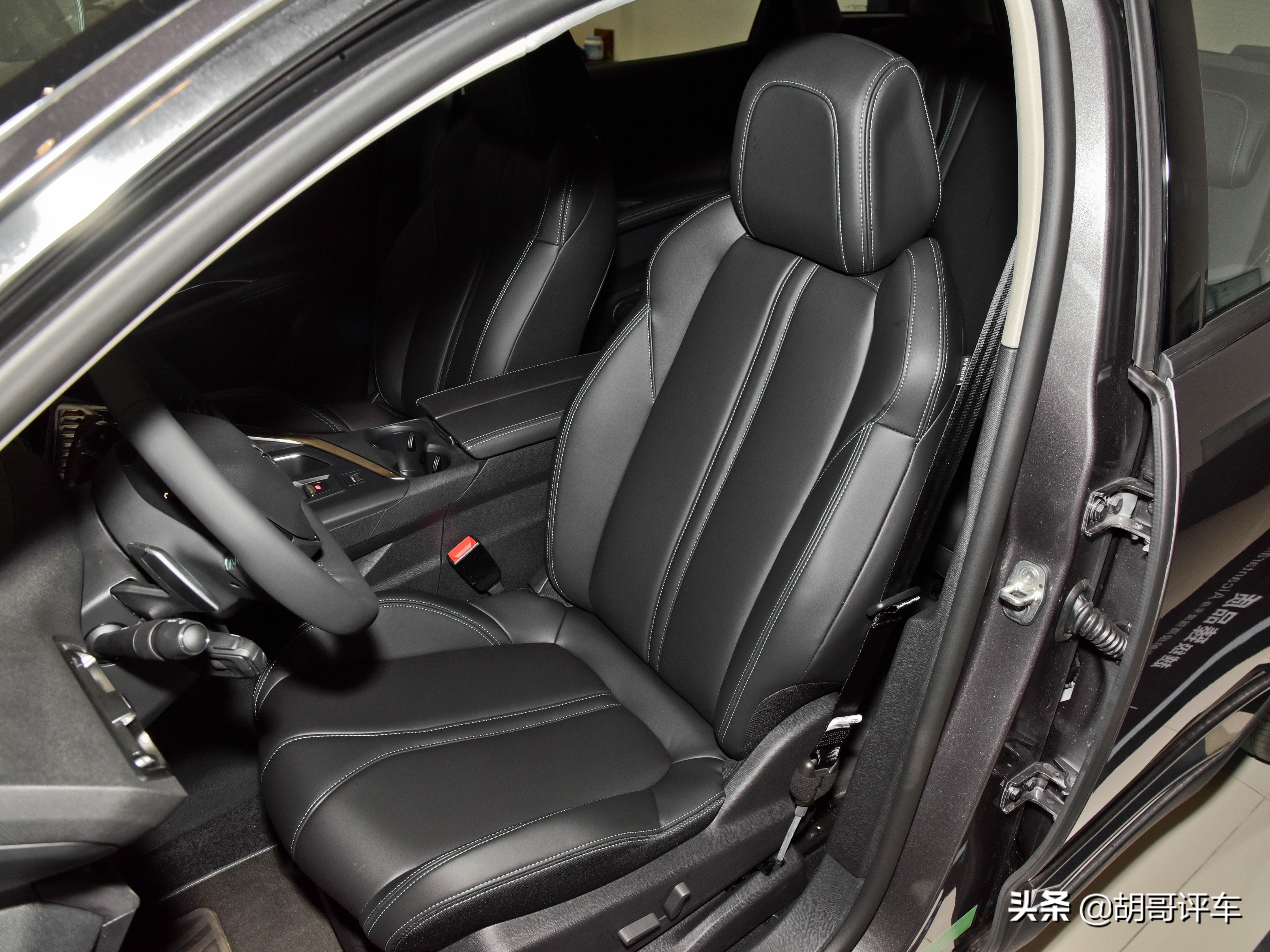 法系小型suv10万以内,法系高端suv车型推荐