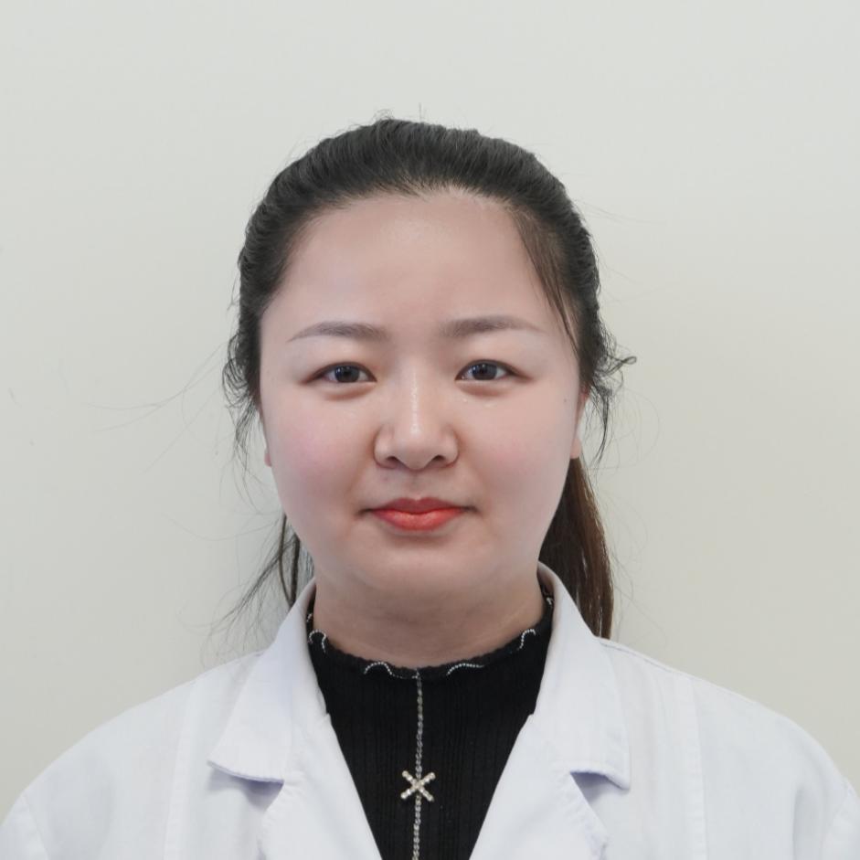 南阳南石医院眼科怎么样,南阳南石眼科有多忙