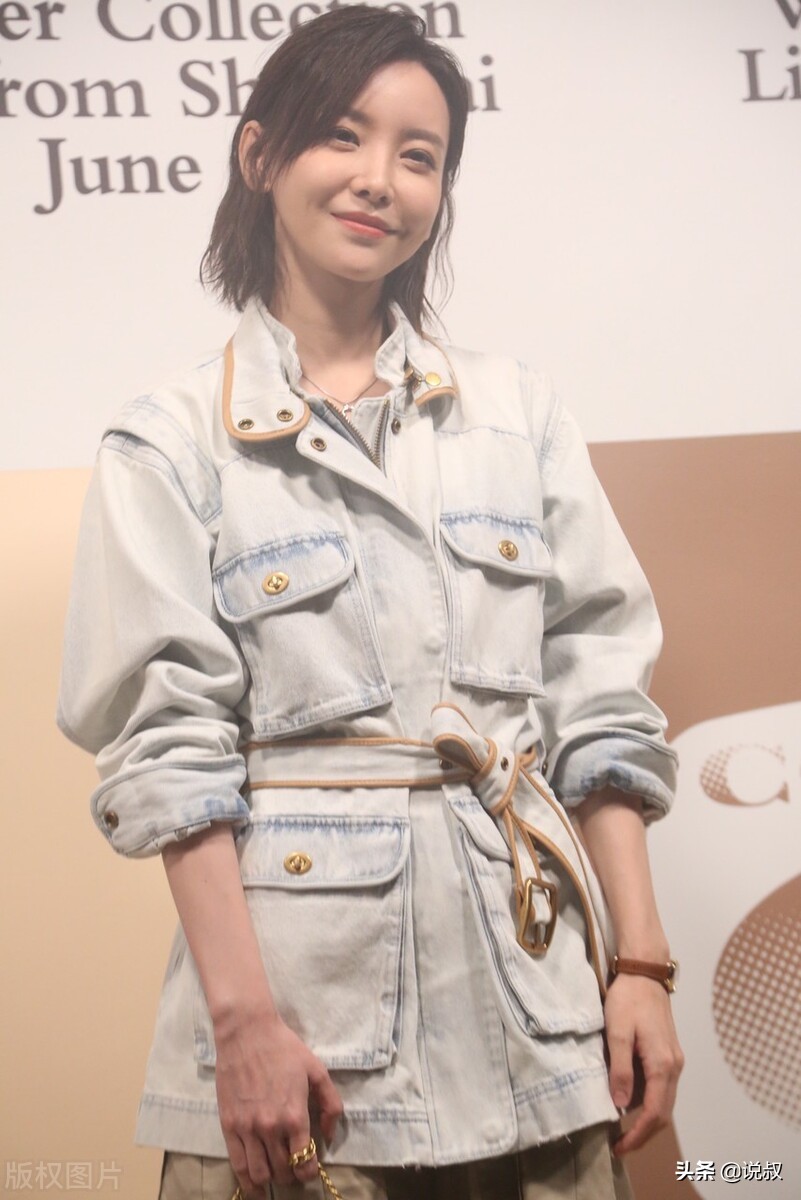 于文文失恋过吗,于文文谈失恋