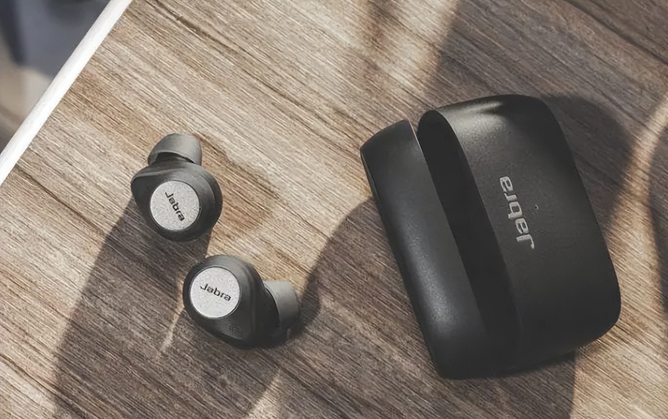 半入耳式蓝牙耳机哪些牌子最好,蓝牙耳机推荐排行榜半入耳式