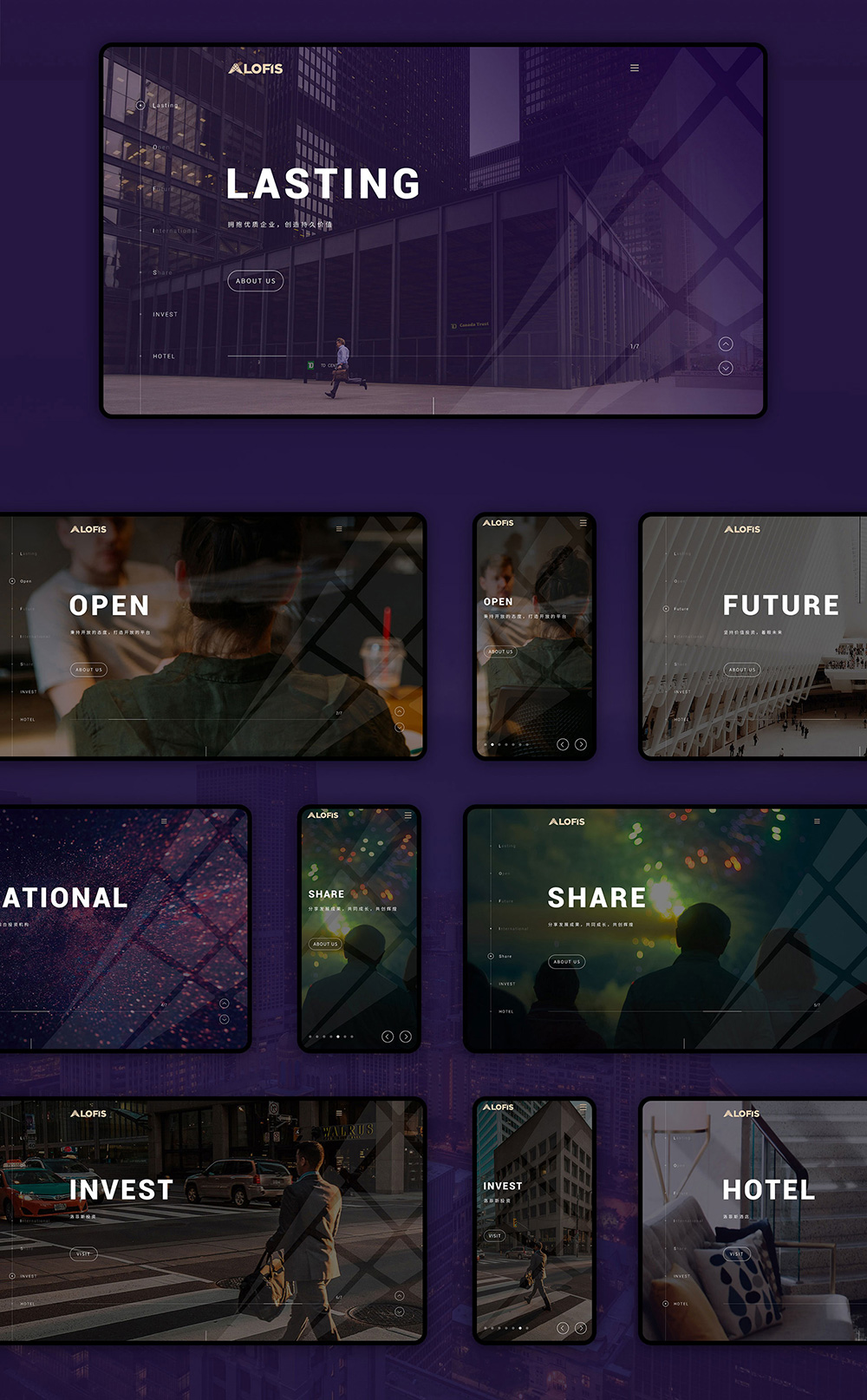 便宜网站建设公司,网站建设公司哪家好推荐