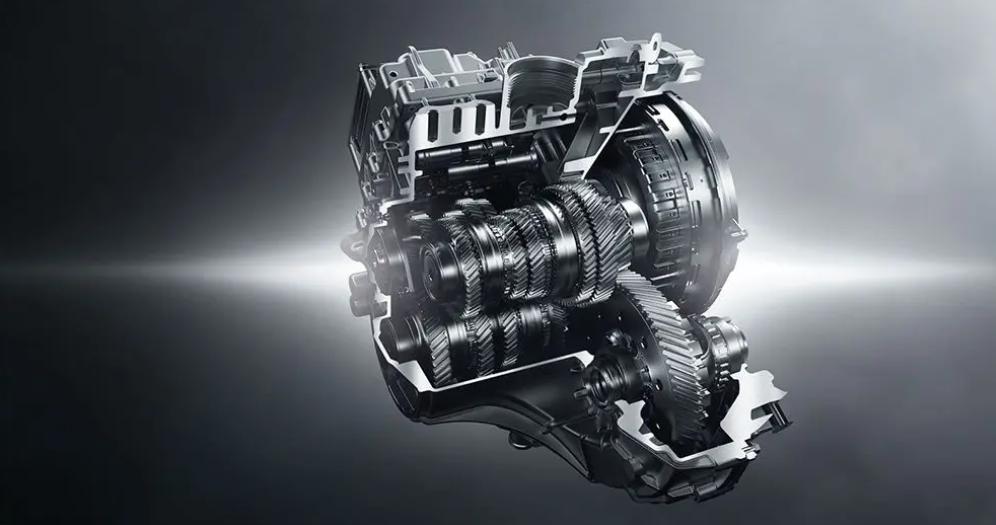 mt和cvt变速箱哪个更好,atmtdctcvt优缺点