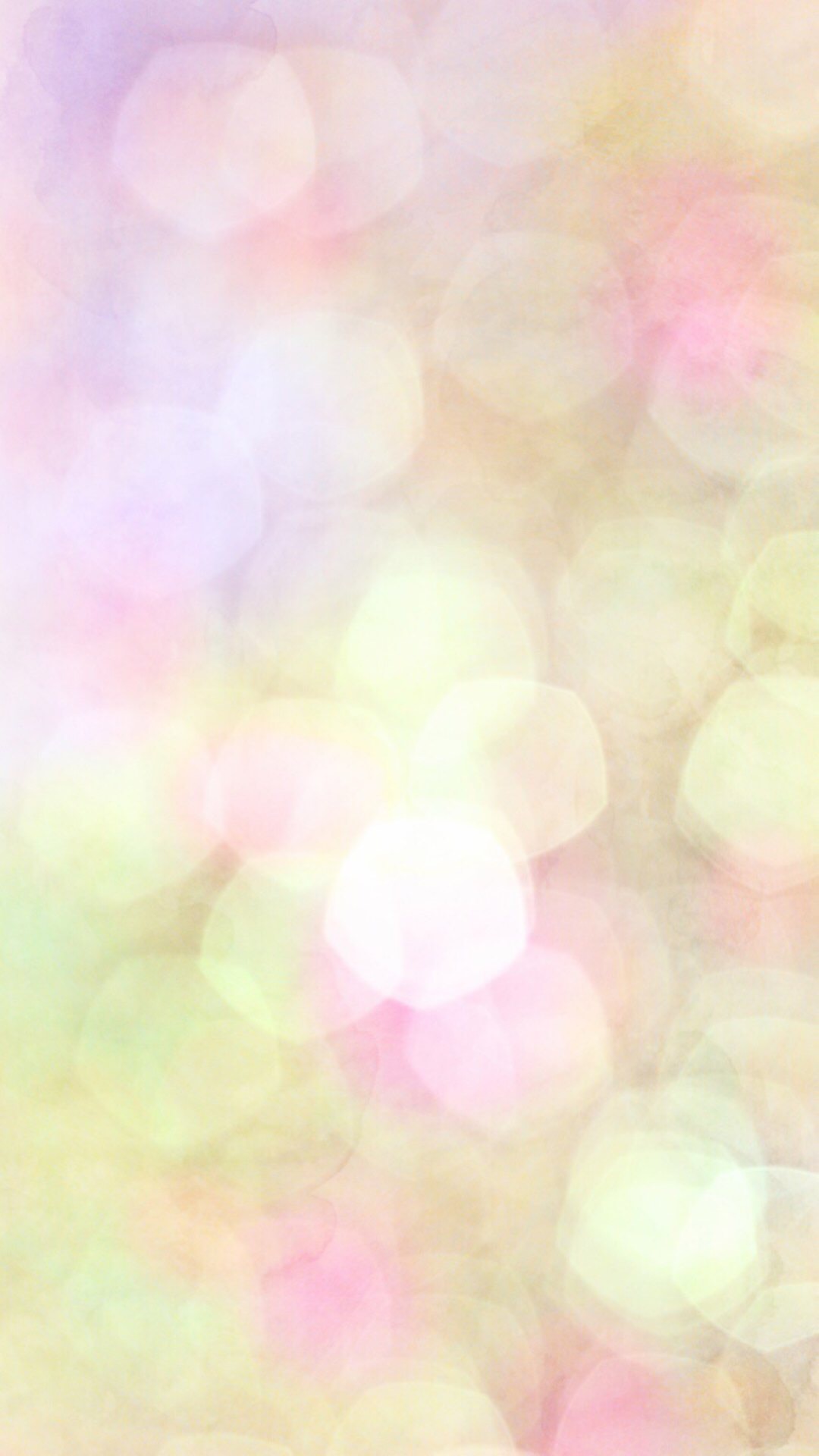 浅色壁纸高清图片花,超仙闺蜜壁纸动漫紫色和粉色