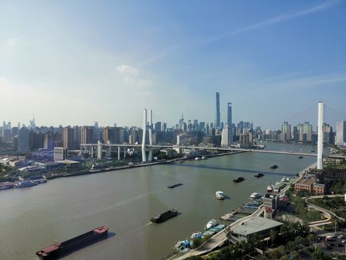 涓婃捣涓栧崥鍥煶涔愬柗娉夌,涓婃捣涓栧崥鍥腑鍥介