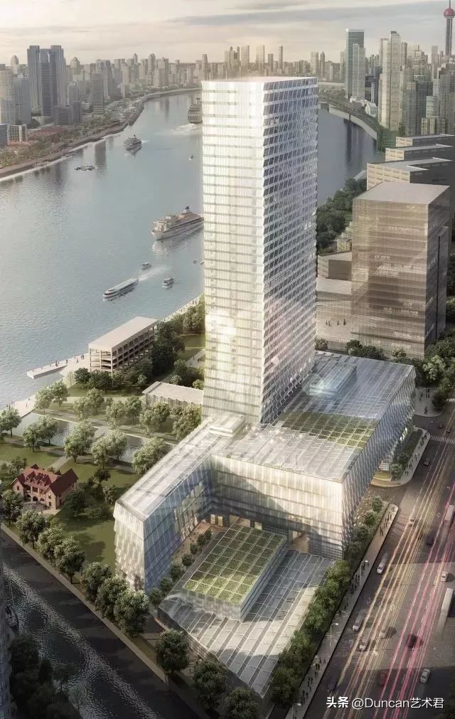 jw万豪侯爵是什么品牌,jw万豪和jw侯爵哪个好