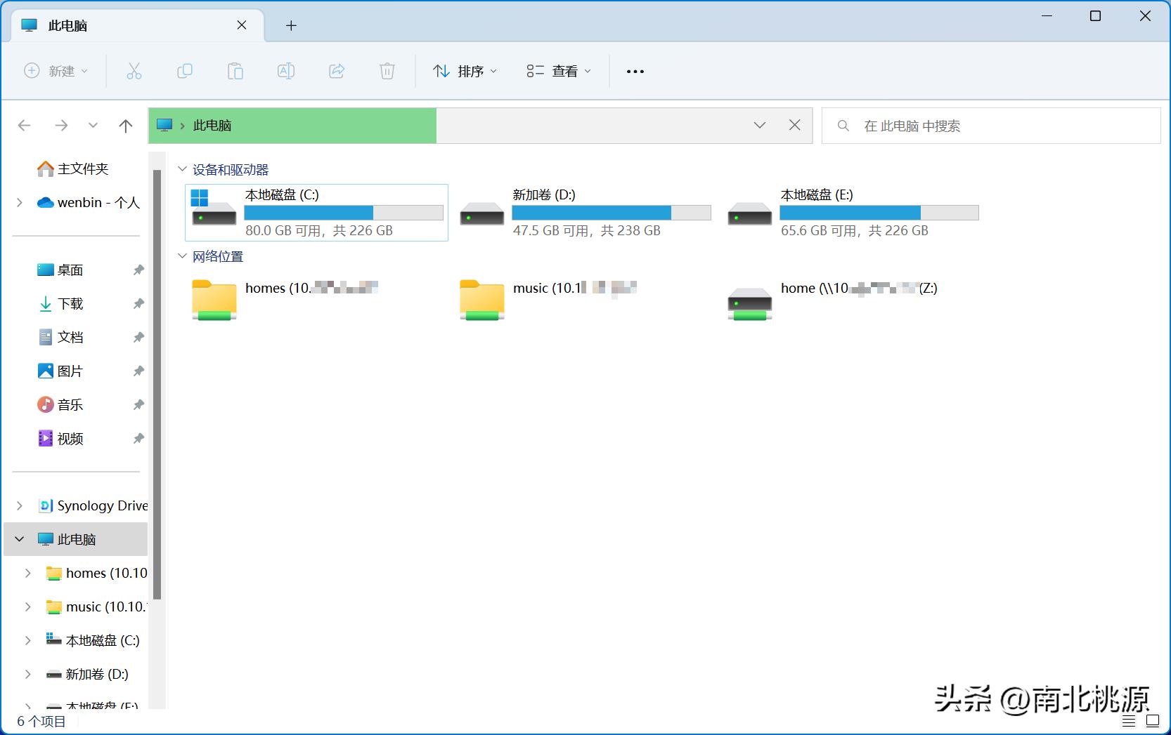 致钛7100和铠侠se10,铠侠rc10怎么加装固态硬盘
