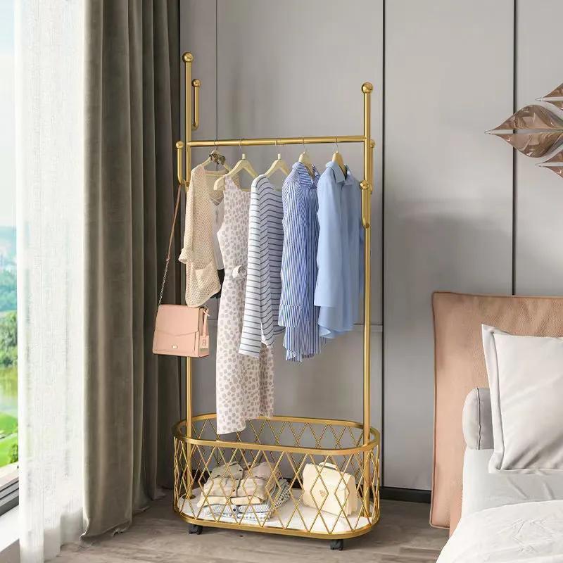 手机实体店如何生存,酒类直供实体店怎么生存