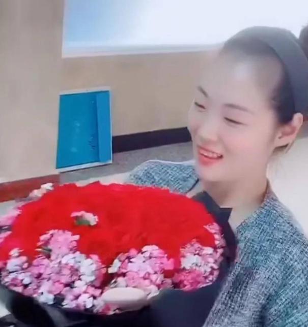 浙江小伙娶老婆3000万,浙江小伙是如何娶到朝鲜姑娘的