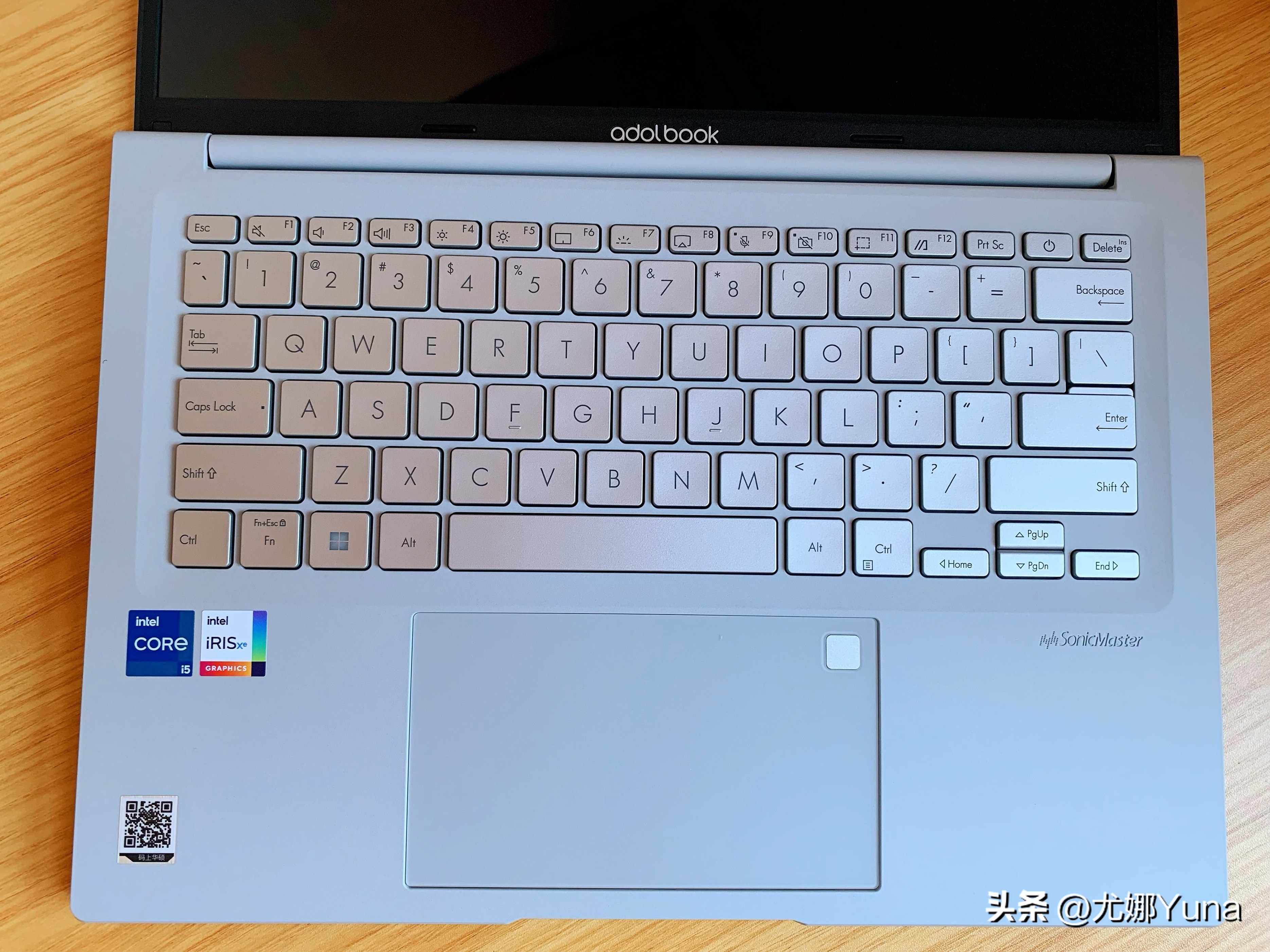 华硕a豆142021款测评怎么样,华硕a豆14pro值得买吗评测