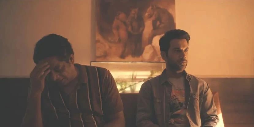 netflix印度电影推荐,今年播出的印度电影